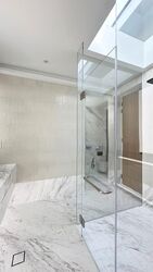 Holland Grove Terrace (D10), Detached #543472561